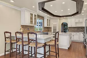 4262 Bancroft Dr, La Mesa, CA 91941 - Photo 18