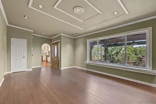 4262 Bancroft Dr, La Mesa, CA 91941 - Photo 12