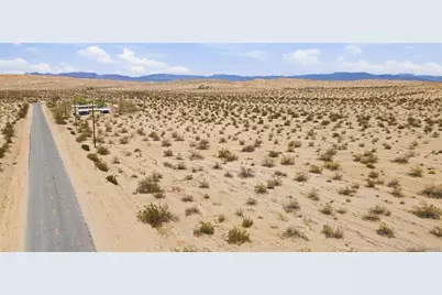  0 Wilshire Ave #.92, Twentynine Palms, CA 92277 - Photo 2