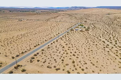  0 Wilshire Ave #.92, Twentynine Palms, CA 92277 - Photo 8