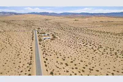  0 Wilshire Ave #.92, Twentynine Palms, CA 92277 - Photo 10