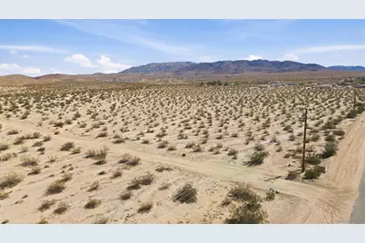  0 Wilshire Ave #.92, Twentynine Palms, CA 92277 - Photo 4