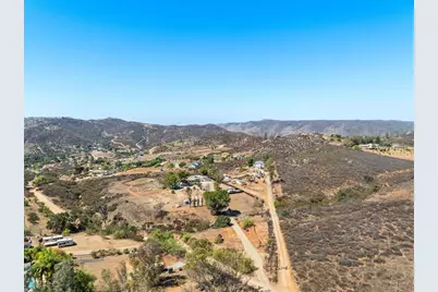  20052 Pasqual Highlands, Ramona, CA 92065 - Photo 60