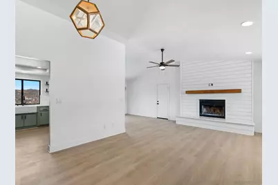  20052 Pasqual Highlands, Ramona, CA 92065 - Photo 4