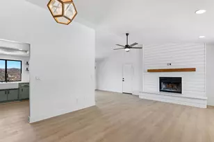 20052 Pasqual Highlands, Ramona, CA 92065 - Photo 4