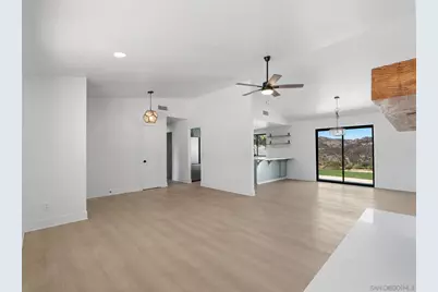  20052 Pasqual Highlands, Ramona, CA 92065 - Photo 8