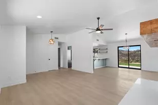 20052 Pasqual Highlands, Ramona, CA 92065 - Photo 8