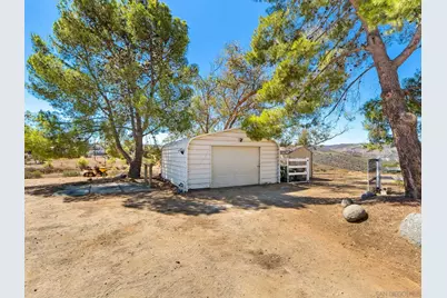  20052 Pasqual Highlands, Ramona, CA 92065 - Photo 44