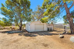 20052 Pasqual Highlands, Ramona, CA 92065 - Photo 44