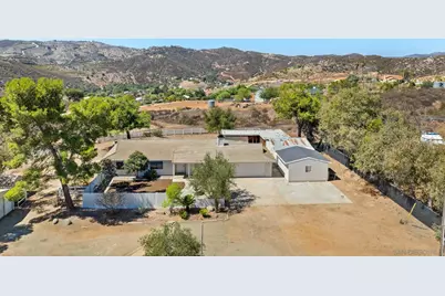  20052 Pasqual Highlands, Ramona, CA 92065 - Photo 46