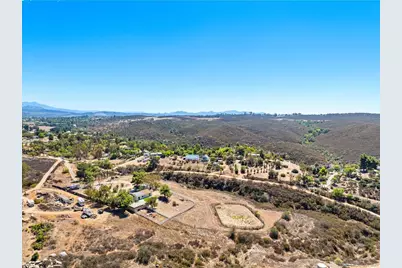  20052 Pasqual Highlands, Ramona, CA 92065 - Photo 48