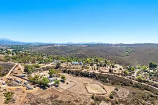 20052 Pasqual Highlands, Ramona, CA 92065 - Photo 48