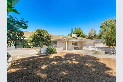  20052 Pasqual Highlands, Ramona, CA 92065 - Photo 40