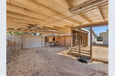 20052 Pasqual Highlands, Ramona, CA 92065 - Photo 38
