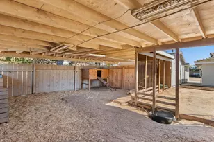 20052 Pasqual Highlands, Ramona, CA 92065 - Photo 38