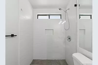  20052 Pasqual Highlands, Ramona, CA 92065 - Photo 26