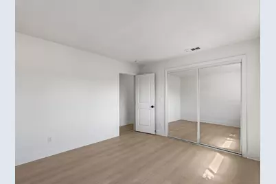  20052 Pasqual Highlands, Ramona, CA 92065 - Photo 32