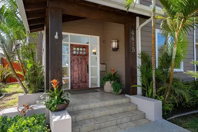  4415 Cape May, San Diego, CA 92107 - Photo 10