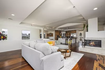  4415 Cape May, San Diego, CA 92107 - Photo 16
