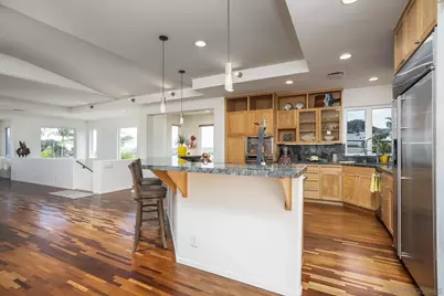  4415 Cape May, San Diego, CA 92107 - Photo 24