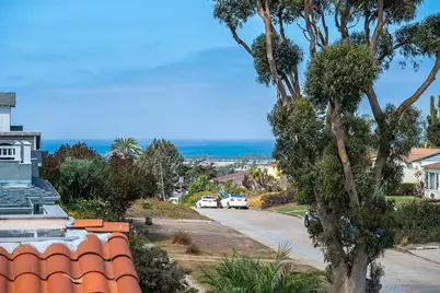 4415 Cape May, San Diego, CA 92107 - Photo 20