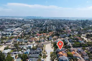 4415 Cape May, San Diego, CA 92107 - Photo 8