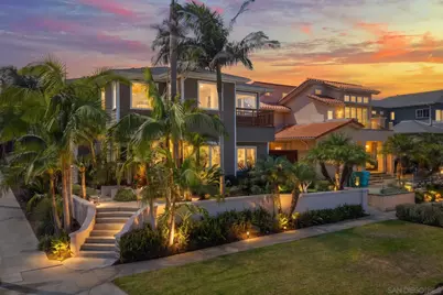  4415 Cape May, San Diego, CA 92107 - Photo 2