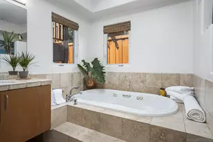 4415 Cape May, San Diego, CA 92107 - Photo 44