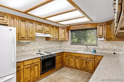  1970 Rohn Rd, Escondido, CA 92025 - Photo 12