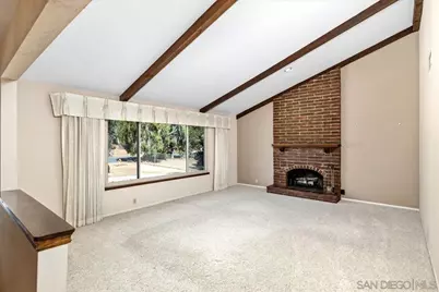  1970 Rohn Rd, Escondido, CA 92025 - Photo 6