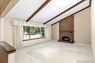 1970 Rohn Rd, Escondido, CA 92025 - Photo 6