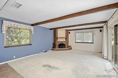  1970 Rohn Rd, Escondido, CA 92025 - Photo 16