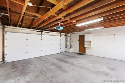  1970 Rohn Rd, Escondido, CA 92025 - Photo 32