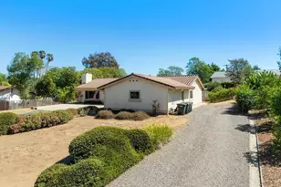 1970 Rohn Rd, Escondido, CA 92025 - Photo 4