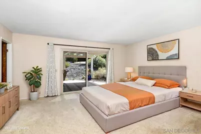  1970 Rohn Rd, Escondido, CA 92025 - Photo 18