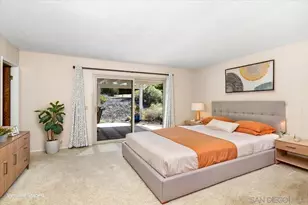 1970 Rohn Rd, Escondido, CA 92025 - Photo 18