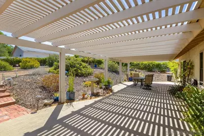  1970 Rohn Rd, Escondido, CA 92025 - Photo 34