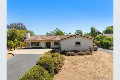  1970 Rohn Rd, Escondido, CA 92025 - Photo 1