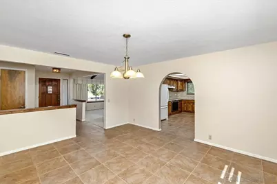  1970 Rohn Rd, Escondido, CA 92025 - Photo 10