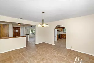 1970 Rohn Rd, Escondido, CA 92025 - Photo 10