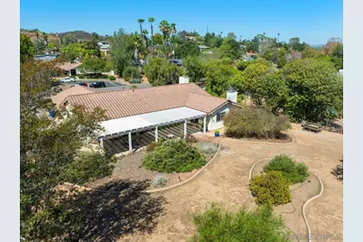  1970 Rohn Rd, Escondido, CA 92025 - Photo 36