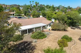 1970 Rohn Rd, Escondido, CA 92025 - Photo 36