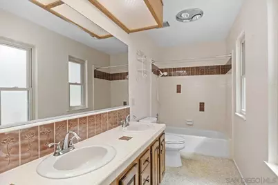  1970 Rohn Rd, Escondido, CA 92025 - Photo 22