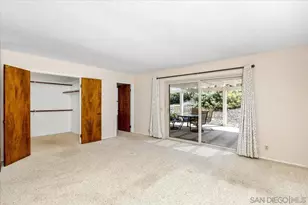 1970 Rohn Rd, Escondido, CA 92025 - Photo 20