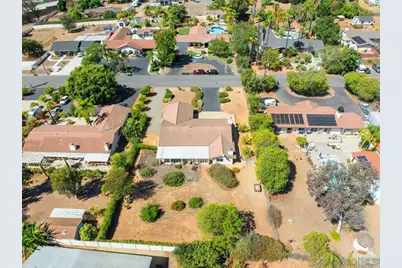  1970 Rohn Rd, Escondido, CA 92025 - Photo 46