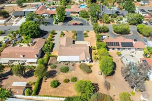 1970 Rohn Rd, Escondido, CA 92025 - Photo 46