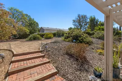  1970 Rohn Rd, Escondido, CA 92025 - Photo 40