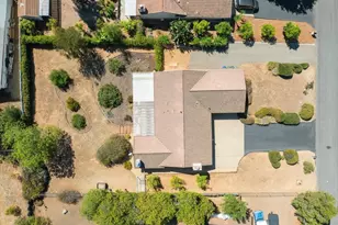 1970 Rohn Rd, Escondido, CA 92025 - Photo 2