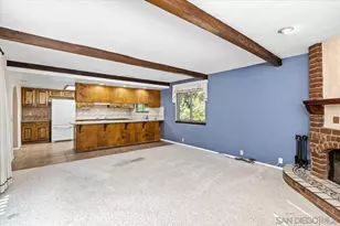 1970 Rohn Rd, Escondido, CA 92025 - Photo 14