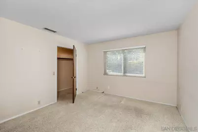  1970 Rohn Rd, Escondido, CA 92025 - Photo 28